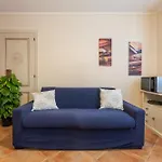 Villa Gle *