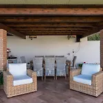 Gle Villa
