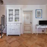 Gle Villa