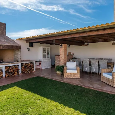 Gle Quartu SantʼElena