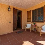 Gle * Quartu SantʼElena