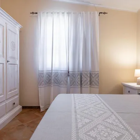 Gle * Куарту-Сант'Элена