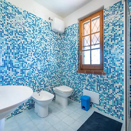 Gle * Куарту-Сант'Элена